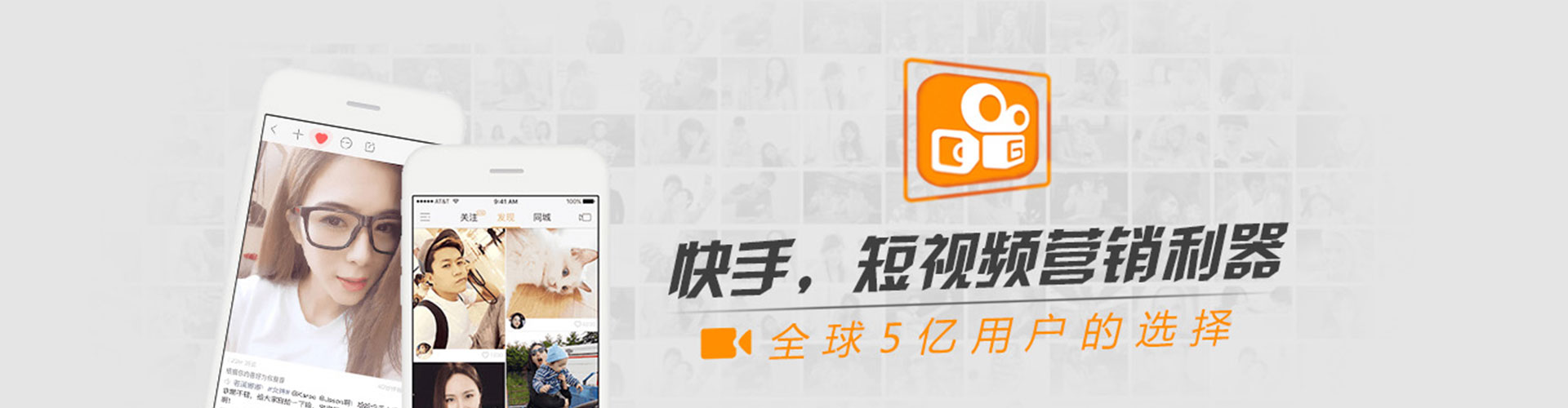 贵阳sem优化